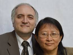 New mission presidents called to Brazil, Zambia, other countries