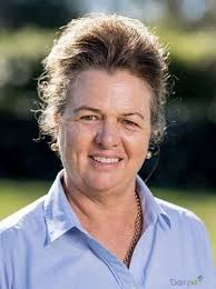 Rugby: Eddie Jones under pressure as Wallabies end England drought