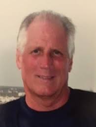 Stephen King Obituary (2018)