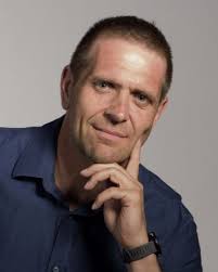 Barna, Tamas FIDE Profile