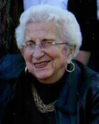 Obituary for Julia G. (Suita (Shuta)) Collard