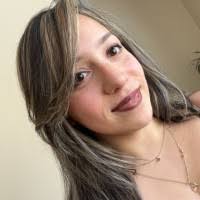 500+ "Casañas" profiles