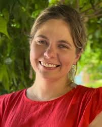 Find Career Counseling Therapists and Psychologists in Yorktown, VA