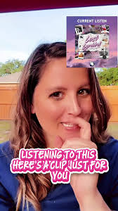 The voices. The written words. The feels. The story that will own you. 🎧  @DarbyBriar-Author Lost Lyrebird drops 10/2/25! Don’t say I didn’t warn  you. Preorder now and prepare to binge! Performed by ...