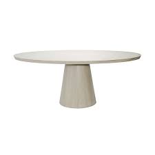 The worlds away quadro coffee table showcases a hammered square frame adorned with gold leaf. Worlds Away Jefferson Dining Table Cerused Oak