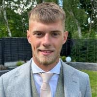 6 "Max Petty" profiles