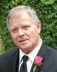 Steve T. Brand Obituary April 21, 2025