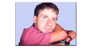 Christopher Knotts Obituary (2014)