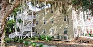 Student Quarters Brookstrace On West Mary Apartments Valdosta Ga Apartments Com