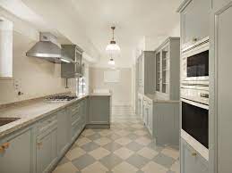 You've got a small kitchen, we've got 40+ of the best ideas to make it better. Galley Kitchen Ideas You Would Have Never Thought Of Storables