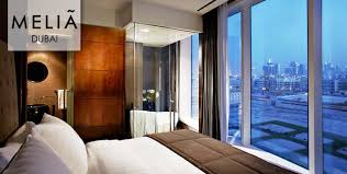 Check spelling or type a new query. 1 Night 5 Stay Breakfast Lunch Or Dinner Cobone