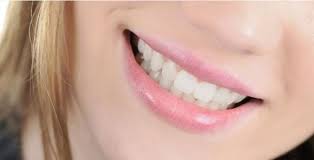 Pin On Teeth