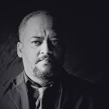 Richard Gau's Instagram, Twitter & Facebook