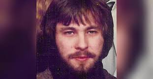 James R. Steil Obituary