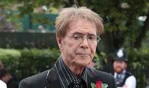 Cliff Richard said affair with bandmate's wife could have 'wrecked career' 