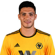 More news as soon as we have it. Nuno Gives Raul Jimenez Injury Update He S Almost Ready To Go As Com