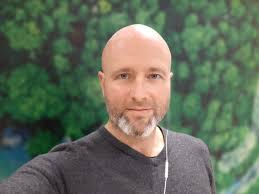 Animateurs Conférenciers