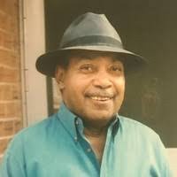 Charles Wilson, Sr. Obituary July 8, 2018