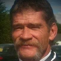 Jeffrey Thomas Shaw Obituary