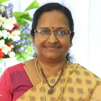 Seyed Abdolmajid Khaksar