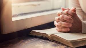 Image result for prayer