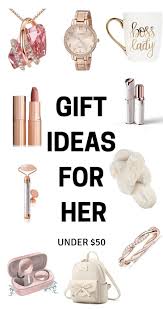 Best ladies gift basket ideas from great t idea featuring the new pioneer woman mixing. Christmas Gift Ideas For Her Boss Lady Gifts Gifts Birthday Gifts For Her