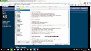 The main function of this software is to obtain the highest user privileges. Pin On Ehsan Software