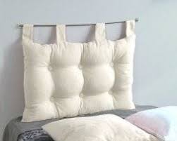 Trova una vasta selezione di cuscini testata letto a prezzi vantaggiosi su ebay. Cuscini Per Testate Del Letto Grandi Sconti Cuscini Arredo Per La Casa