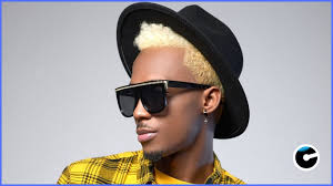 Après trois ans, Rayy Raymond revient sur la scène haïtienne avec “Émotion” 