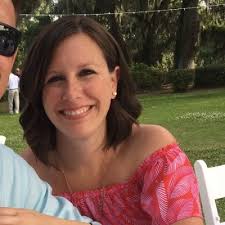 I am happy to announce I have started my own company, Jenna Gordon  Consulting. More to come, so stay tuned! Hoping to help others, live my  dream, and have fun doing it! |