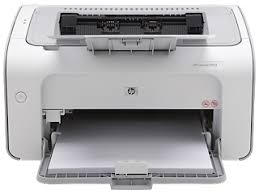 Maybe you would like to learn more about one of these? ØªØ­Ù…ÙŠÙ„ ØªØ¹Ø±ÙŠÙ Ø·Ø§Ø¨Ø¹Ø© Hp Laserjet P1102 ÙˆÙŠÙ†Ø¯ÙˆØ² 10 ØªØ­Ù…ÙŠÙ„ Ø¨Ø±Ø§Ù…Ø¬ ØªØ¹Ø±ÙŠÙØ§Øª Ø·Ø§Ø¨Ø¹Ø© Ùˆ ØªØ¹Ø±ÙŠÙØ§Øª Ù„Ø§Ø¨ØªÙˆØ¨