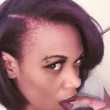 Stream Terri Epps music