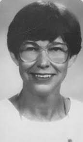 Legislative Manual South Dakota 2023