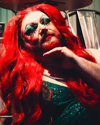 Mara-Lee Greiner (@notoriousmlgimages) • Instagram photos and videos