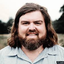 Dan Isbell's Instagram, Twitter & Facebook