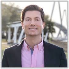 Brent Horne's Instagram, Twitter & Facebook