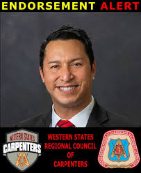 Representative Donavon Hawk (@HawkforMontana) • Facebook