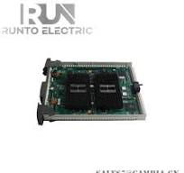 Honeywell 51403645-100 Industrial Control Module