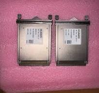 03030KNE CR5M0E8GFA30 8-Port 100/1000Base-X-SFP Flexible Card  A(P10-A,Supporting 1588v2) NE40E datasheet ME60 NE80