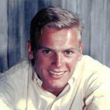 Watch Ride the Wild Surf (1964) Full Movie Online