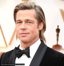 Angelina Jolie's heart wrenching message to her ex-husband Brad Pitt  following their highly-publicized divorce has been revealed. “I see now how  you have really wanted me out,” she wrote 💔 full story