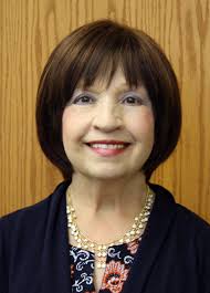 Northeast Ohio Regional Library System