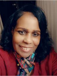 Hello and thank you for accepting me