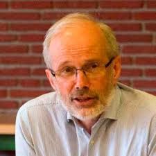 Diese Welt braucht keine Religion, die zu allem Ja und Amen sagt“