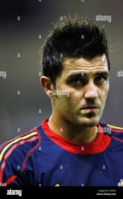 Liechtenstein football hi-res stock photography and images