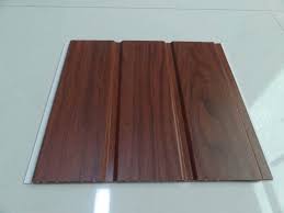 I am an architect with more than 6 years of experience in the field of architecture and interior designing. Wood Grain Pvc Panel Pvc Roof Panel By Haiyan Haojie Plastic Industry Co Ltd Id 689980