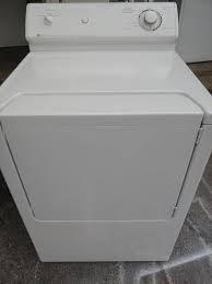 This site might help you. Maytag Dependable Care Quiet Pack Rays Reconditioned Appliance Facebook