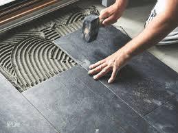 MUA BÁN GẠCH ĐƯỢC QUY ĐỊNH NHƯ THẾ NÀO?