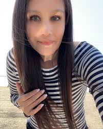 🦋Native Princess🦋 (@missmckay17) • Instagram photos and videos