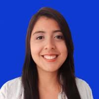 Thalia Lizeth Moreno Sierra